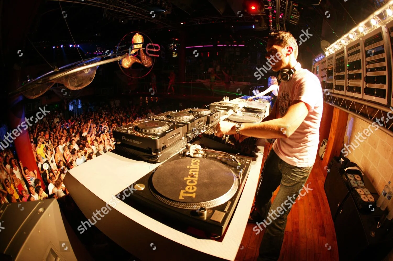 Party-color3.jpg