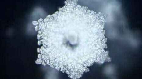 hado%2Bcrystal%2B6.jpg