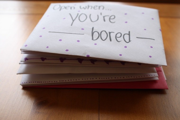 Open when bored.jpg