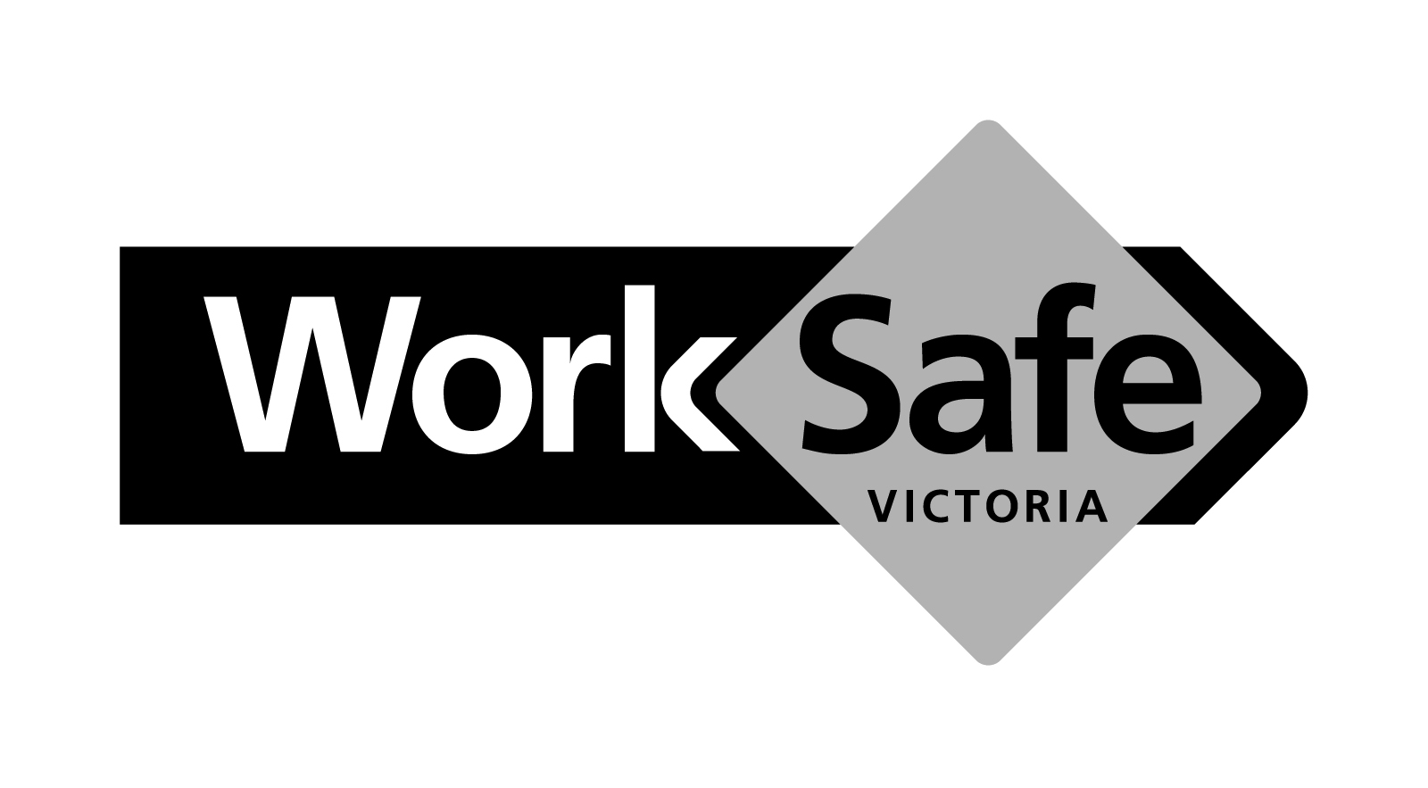 WorkSafe_Mono300ppi 2.JPG