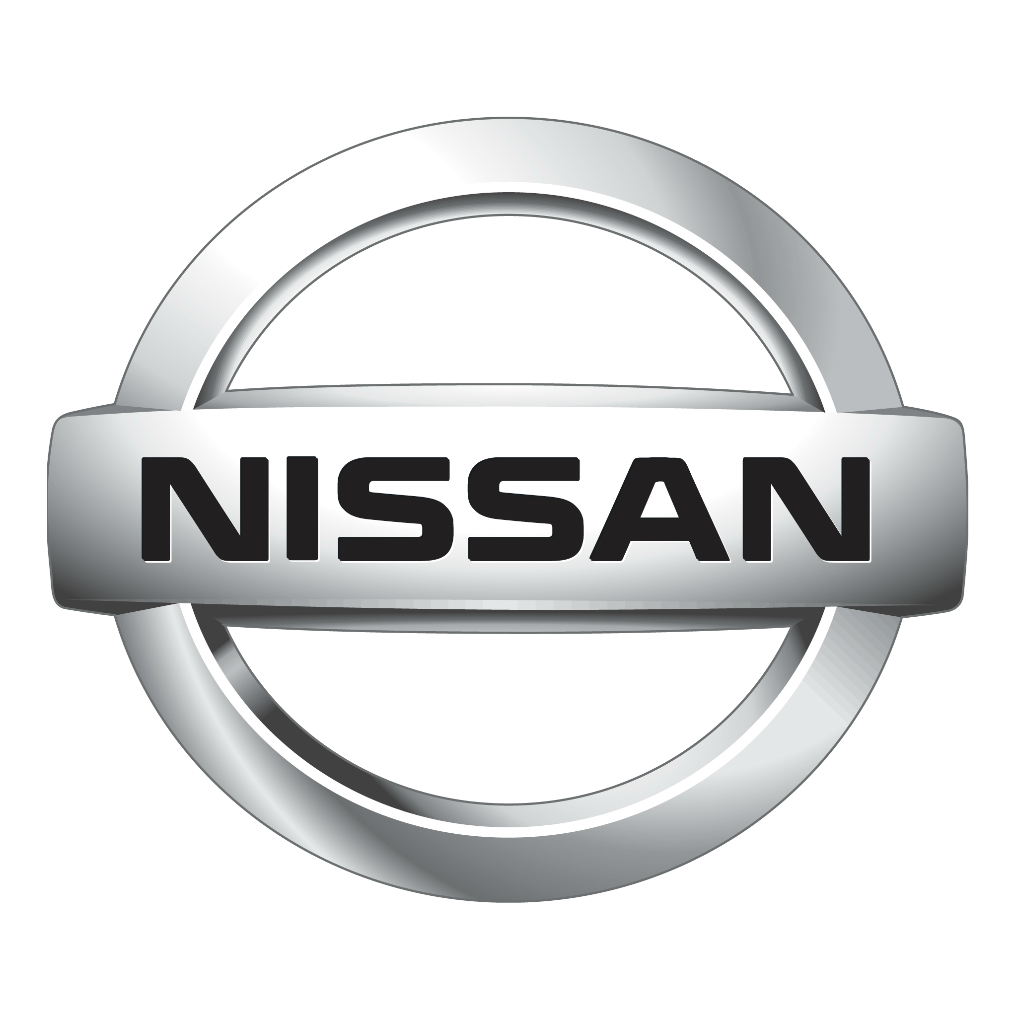 nissan-logo-png-2048x2048-hd-png-2048.png