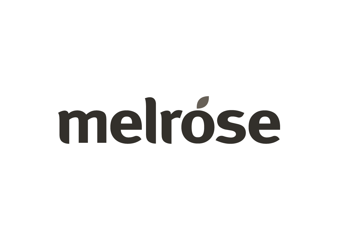 melrose_logo_vectors-01.png