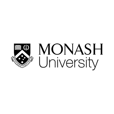 monash-university-logo-transparent-2017.png