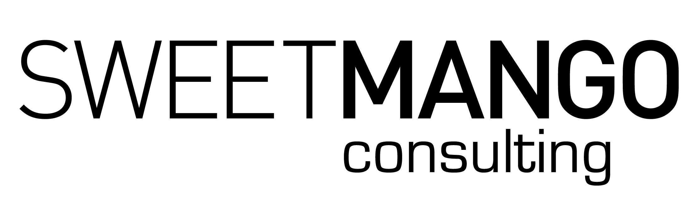 SMC_RGB_logo.png