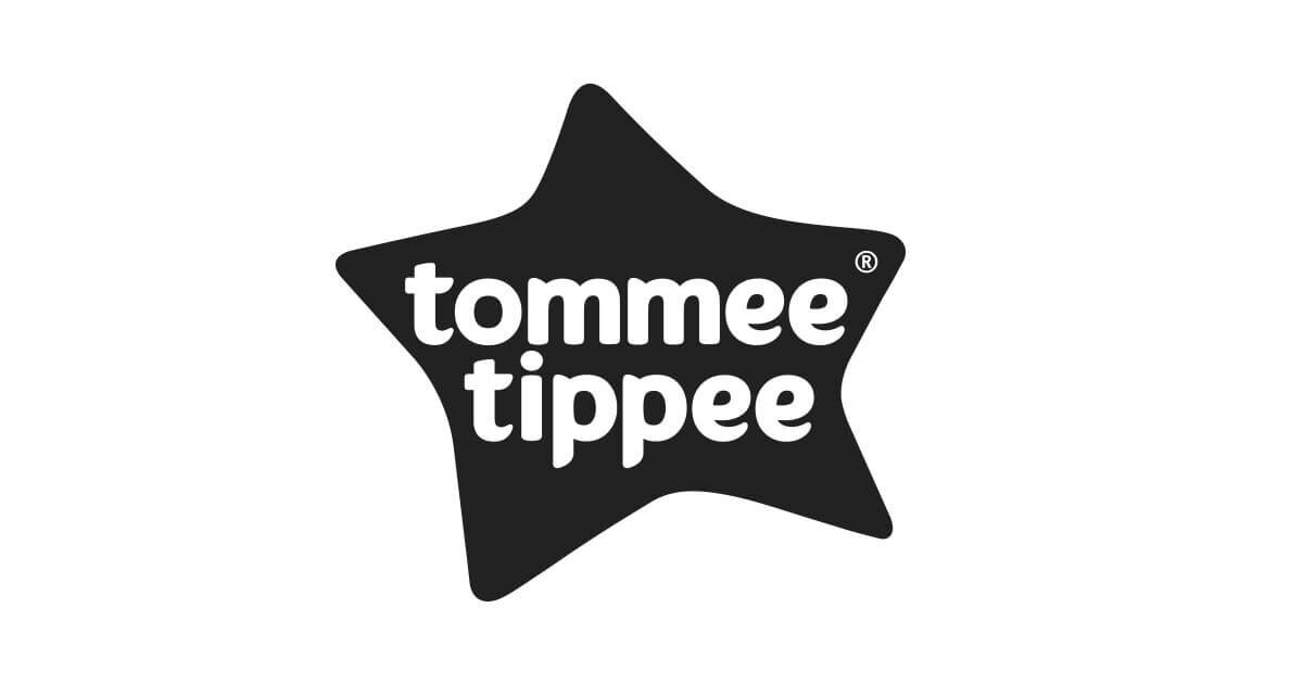 tommeetippee-logo.jpg