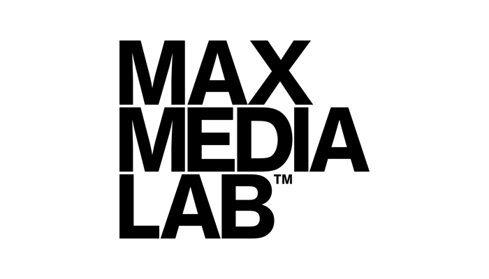 Max-Media-Lab-Logo.png