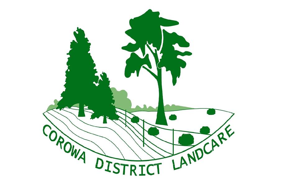 Corowa District Landcare