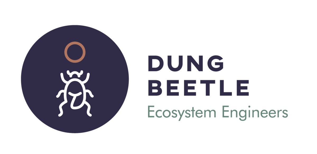 DBEE+Logo.jpg