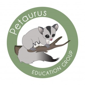 Petaurus-logo-300x300.png