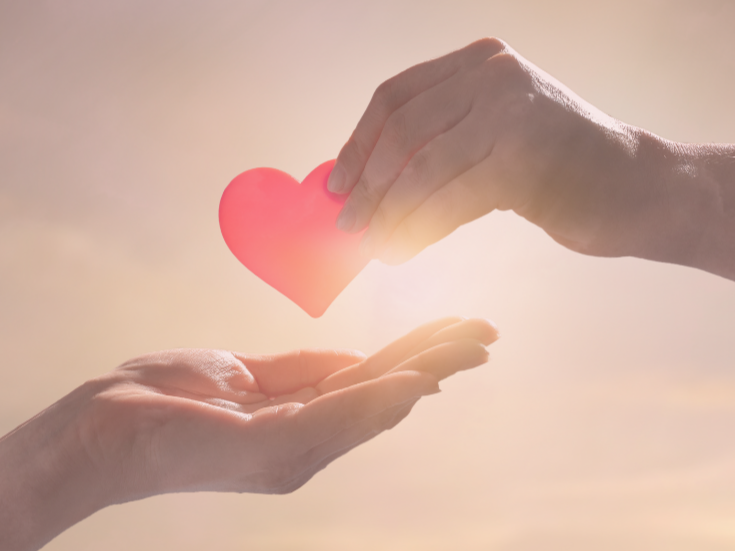 *BOOKED OUT - JOIN THE WAITLIST* Mental Health First Aid Training