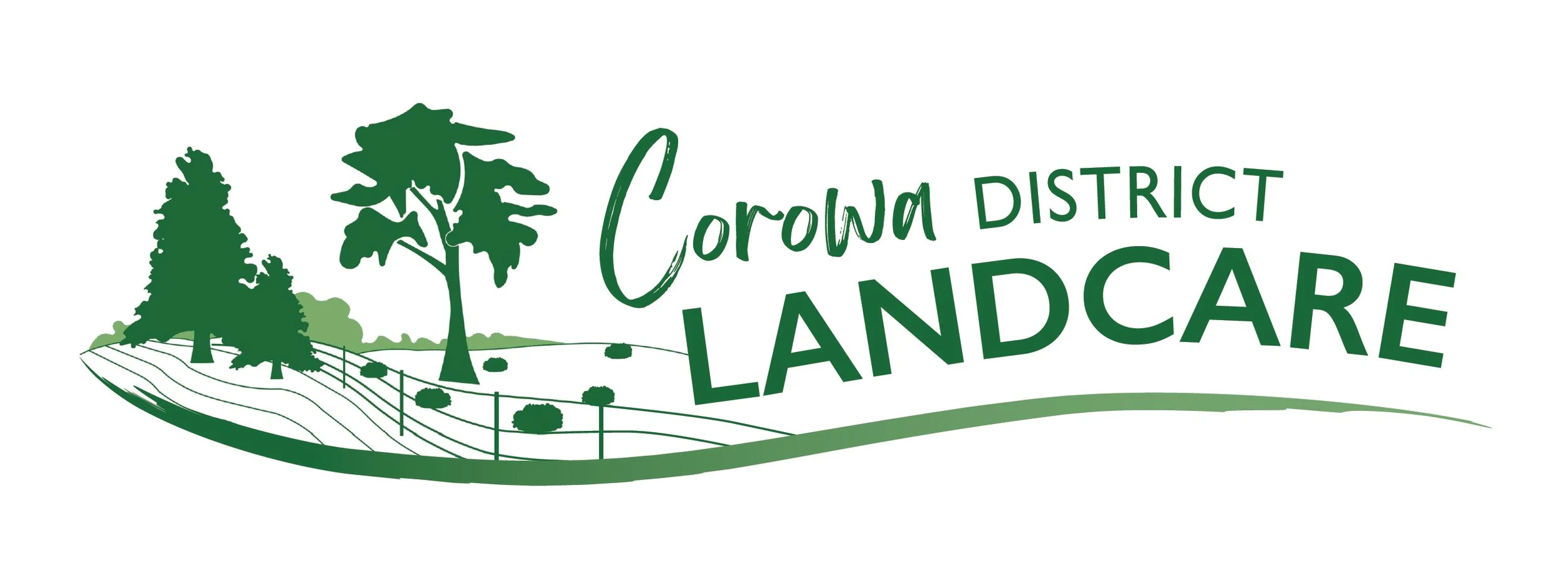 Corowa District Landcare