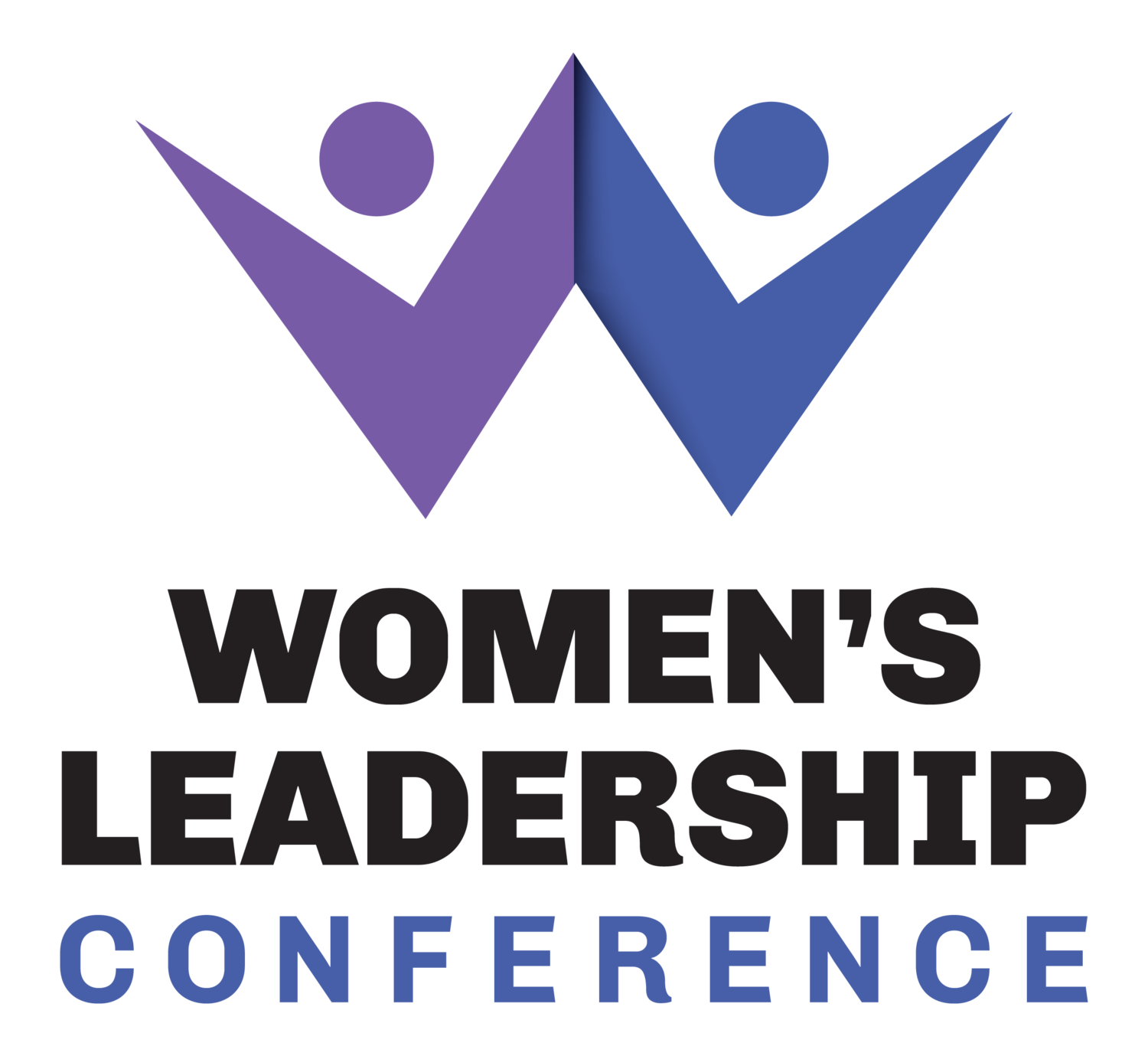 Power Up: Women's Leadership Conference