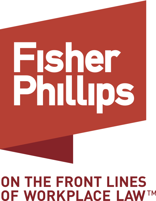 FisherPhillips Logo Color Red Tagline.png
