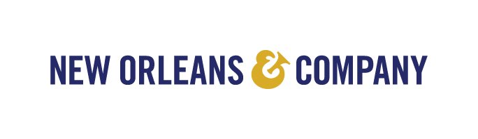 New Orleans & Company logo.jpg
