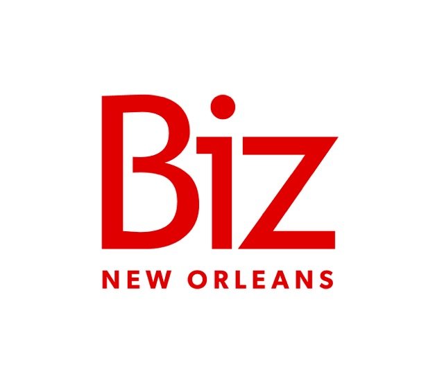 Biz New Orleans logo.jpg