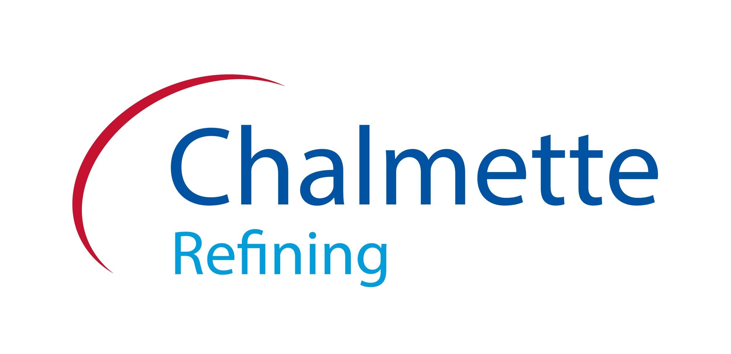 Chalmette+Refining+logo.jpg
