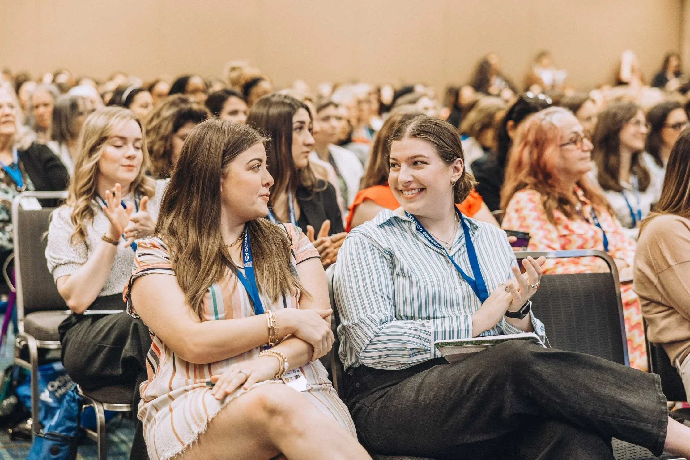 2025-New-Orleans-Chamber-Womens-Leadership-Conference-278.jpg