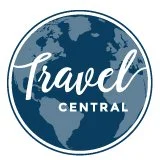 Travel Central_Logo.jpg