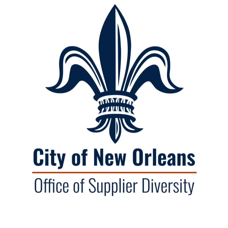 https://nola.gov/home/