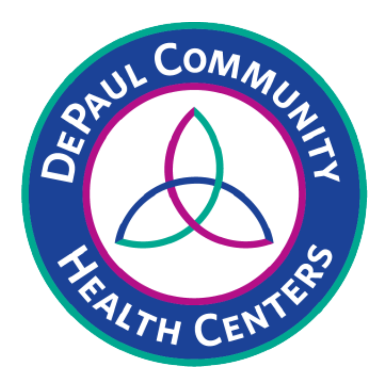 APP Headshot Adjustment (39).png