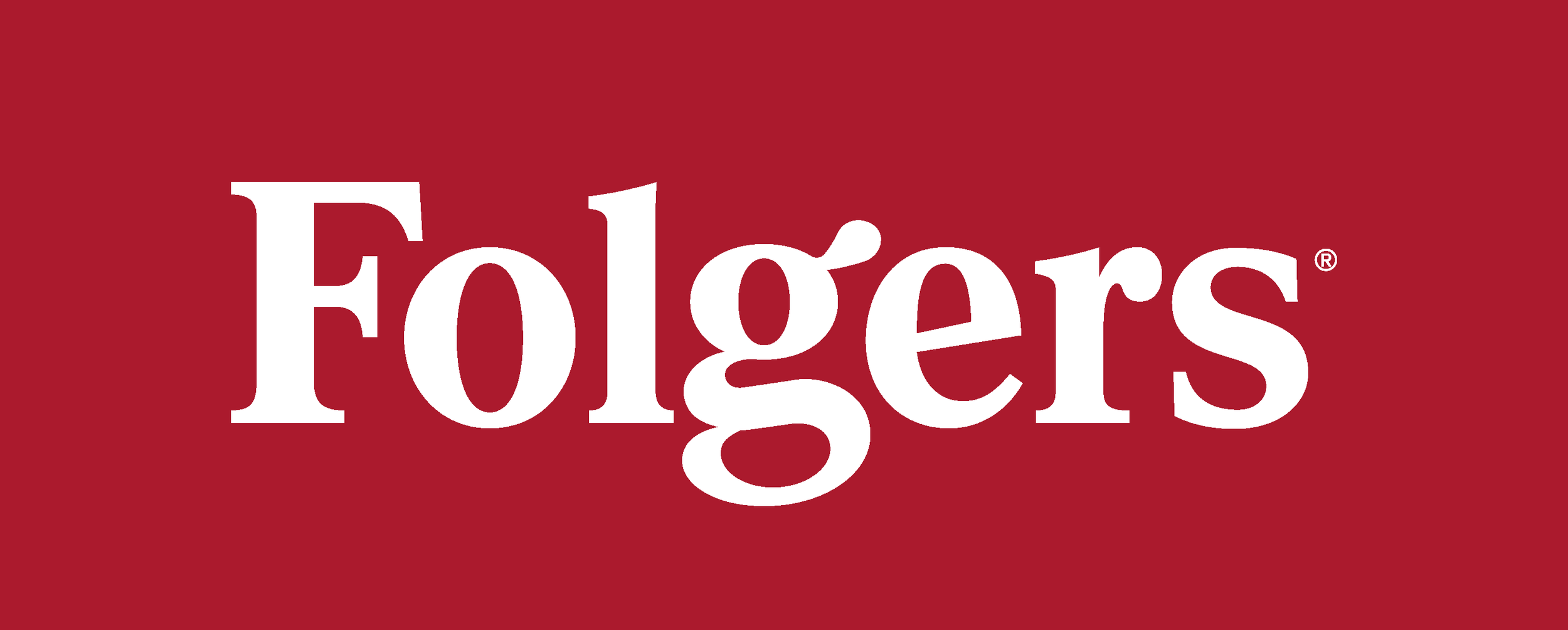 Folgers_Assets_WordmarkLogo_CMYK_Page_1.png