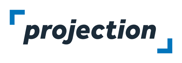 Projection Presentation Technology_Blue.png