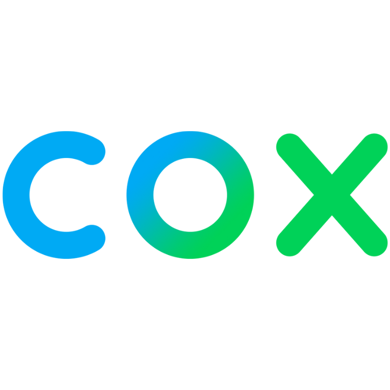 APP Headshot Adjustment (56).png