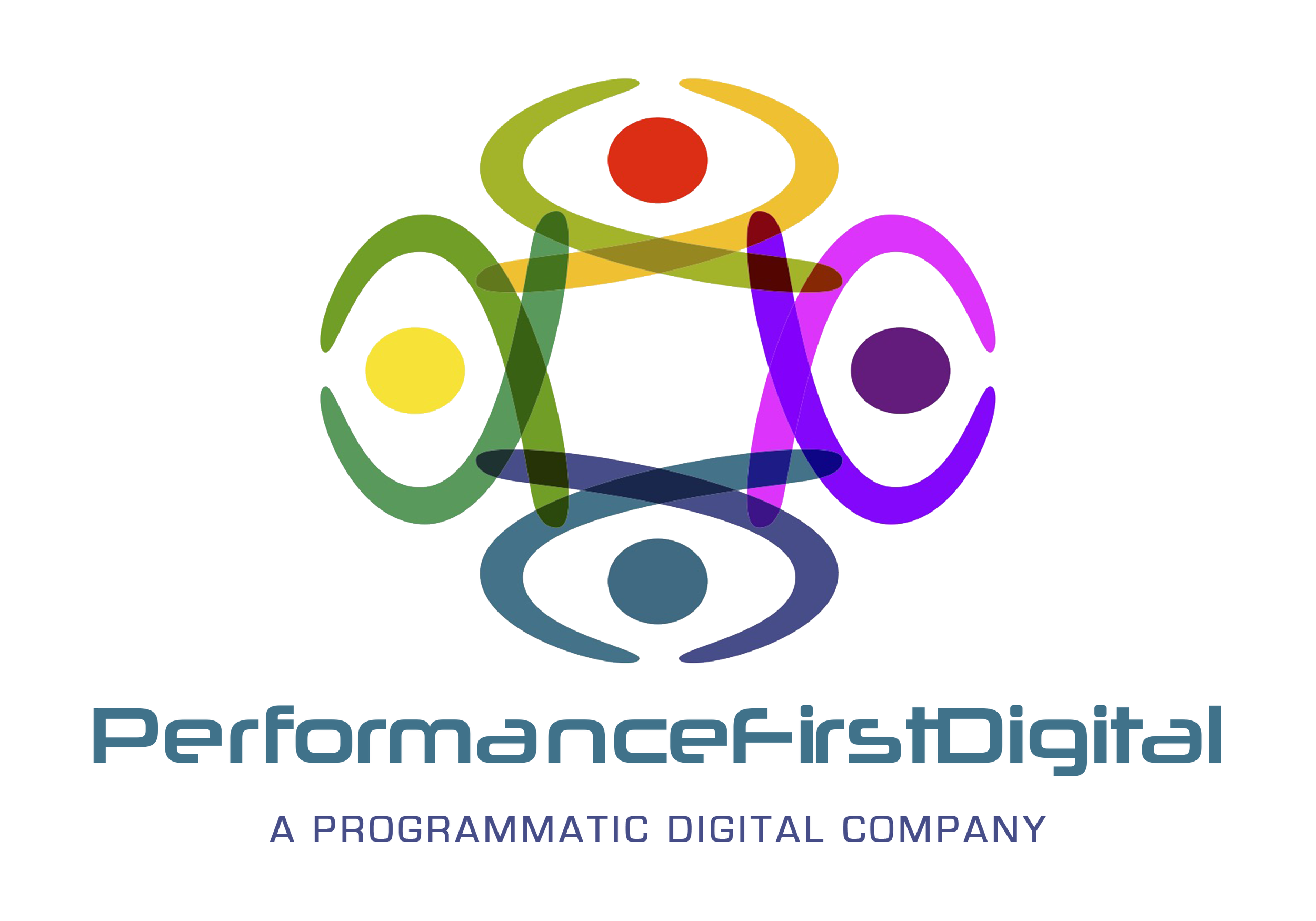 Performance First Digital Logo.PNG