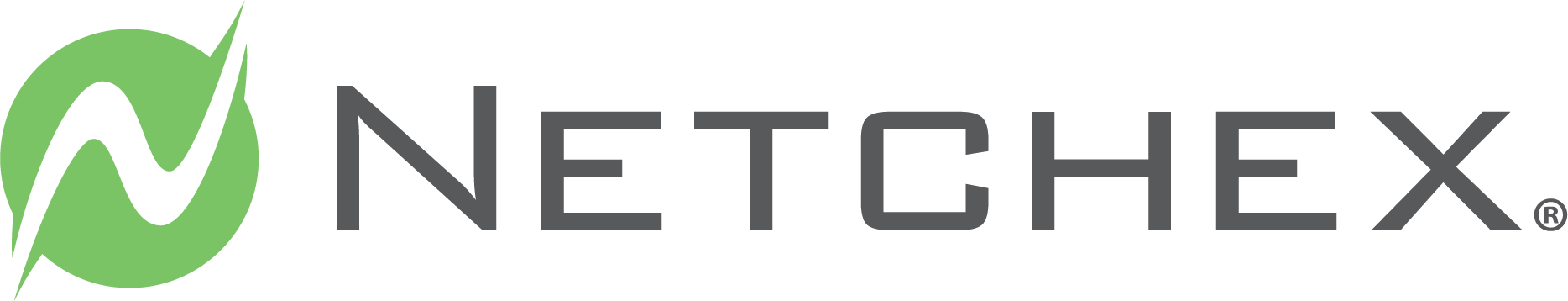 Netchex Logo.png