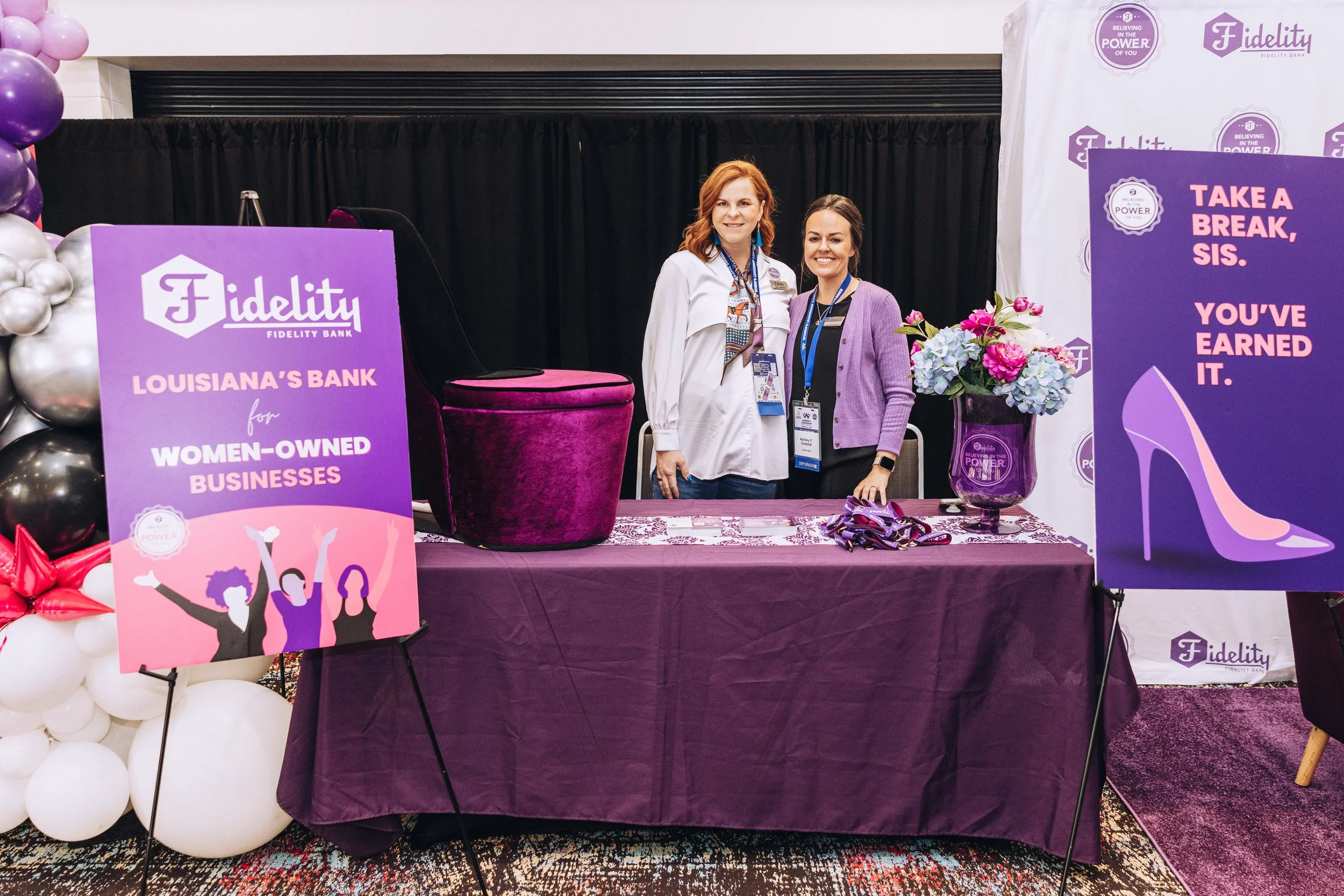2026-New-Orleans-Chamber-Womens-Leadership-Conference-015.jpg