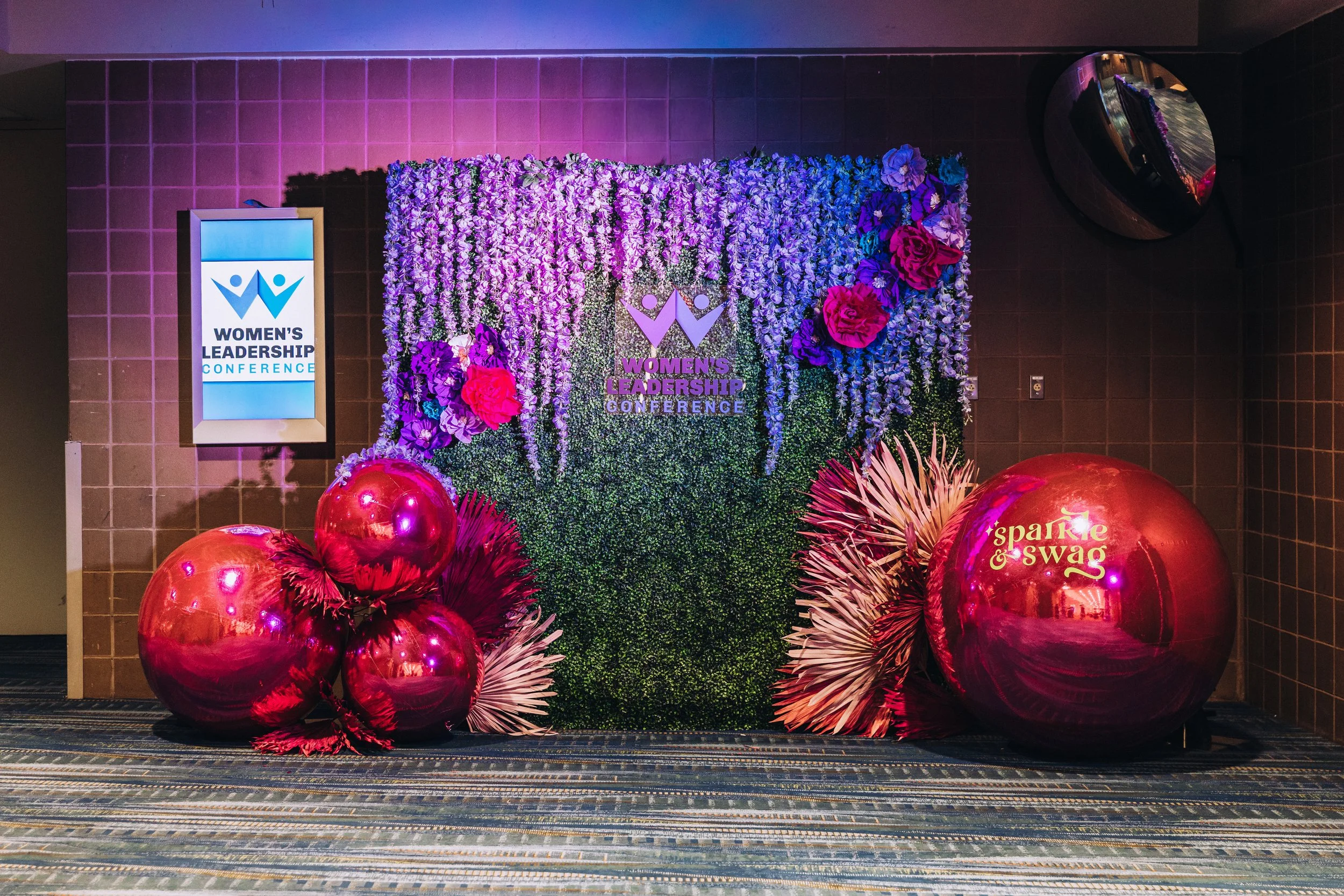 2026-New-Orleans-Chamber-Womens-Leadership-Conference-006.jpg
