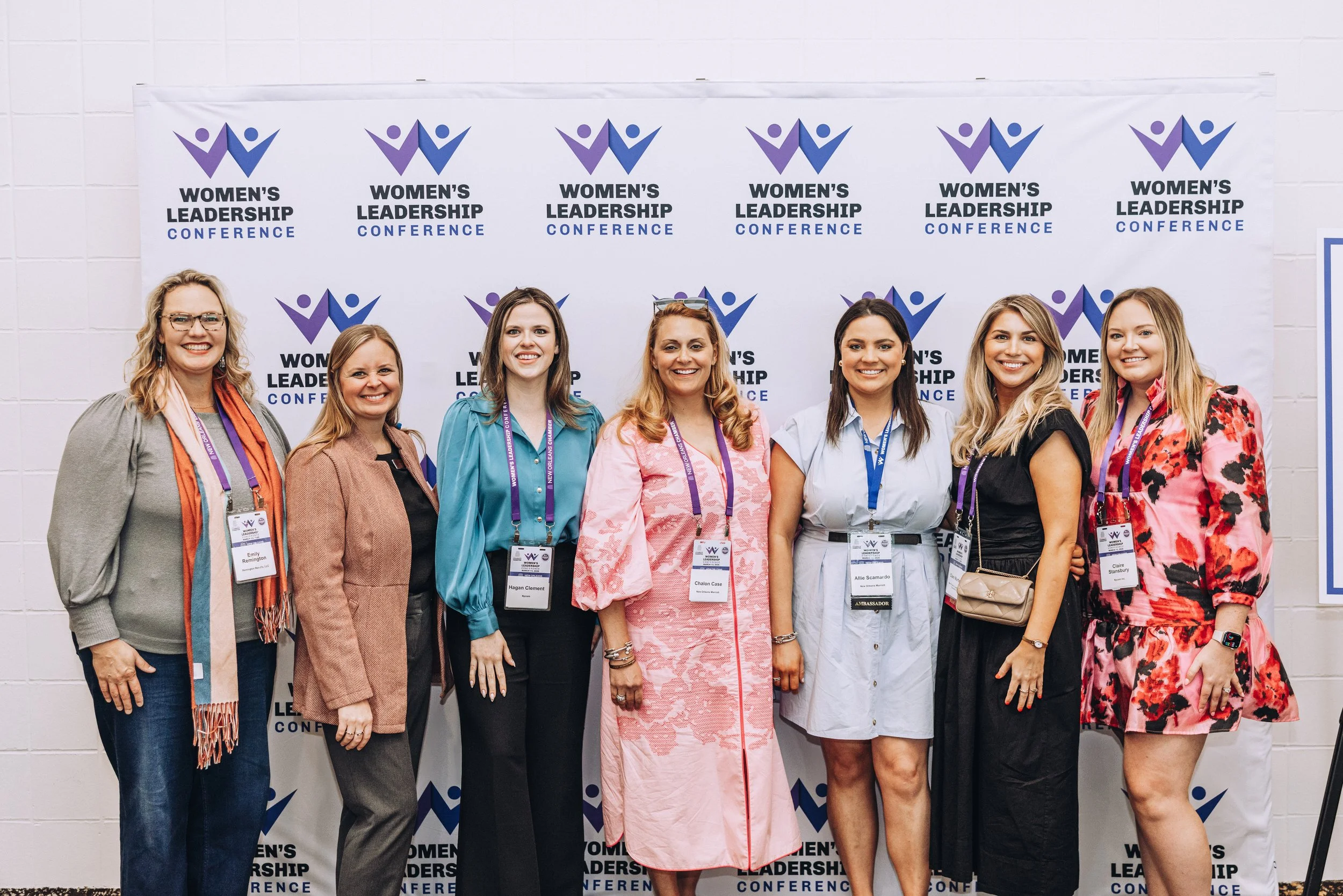 2026-New-Orleans-Chamber-Womens-Leadership-Conference-061.jpg