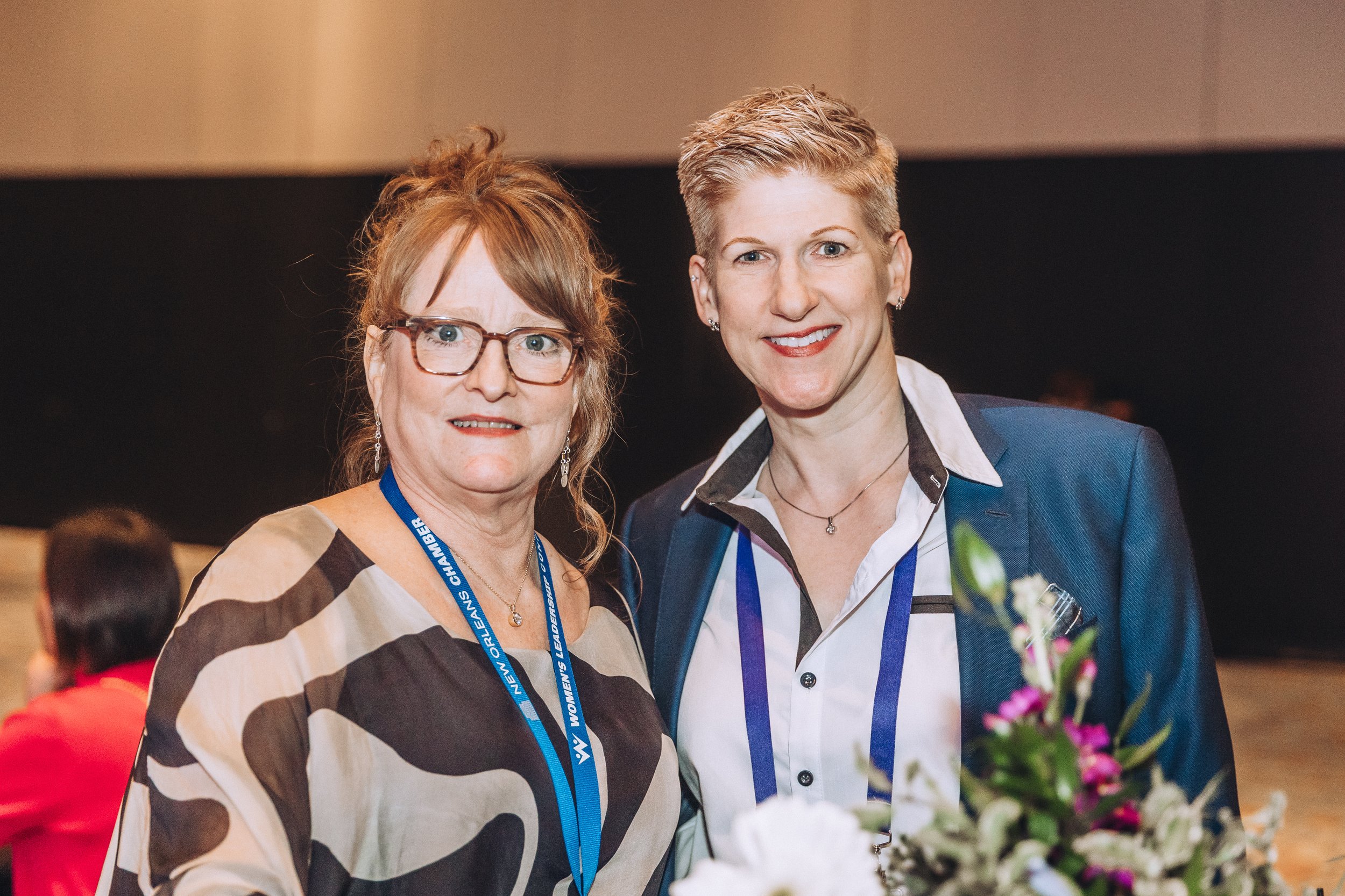 2026-New-Orleans-Chamber-Womens-Leadership-Conference-079.jpg