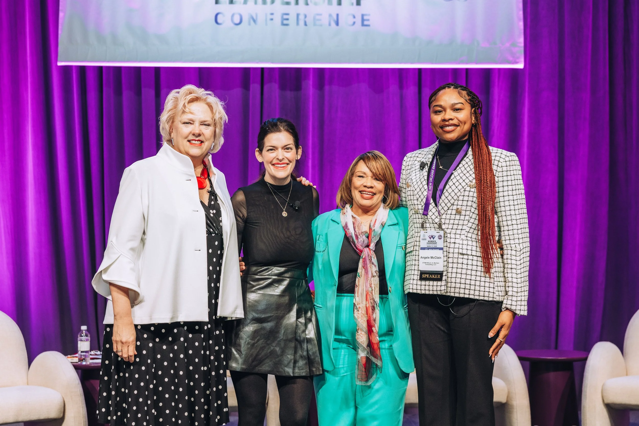 2026-New-Orleans-Chamber-Womens-Leadership-Conference-032.jpg