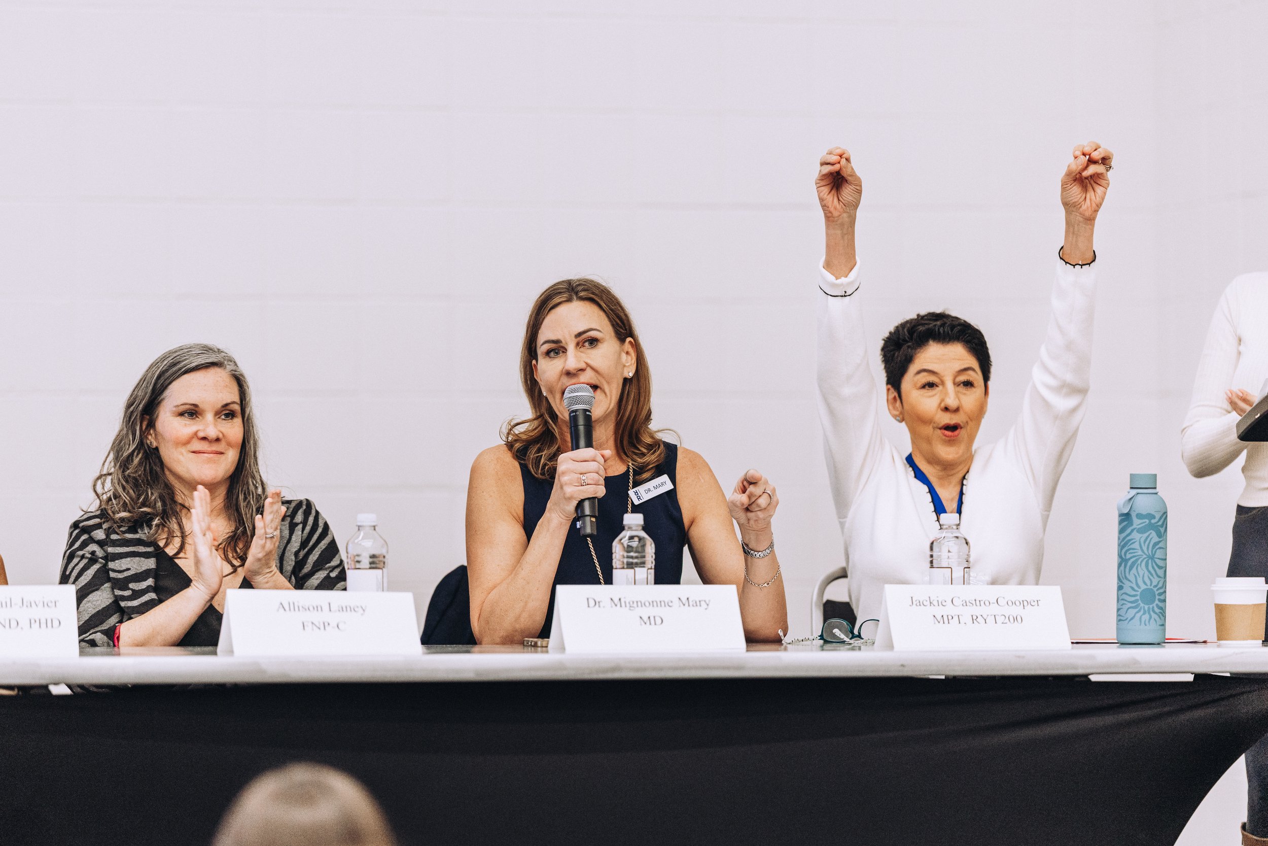 2026-New-Orleans-Chamber-Womens-Leadership-Conference-036.jpg
