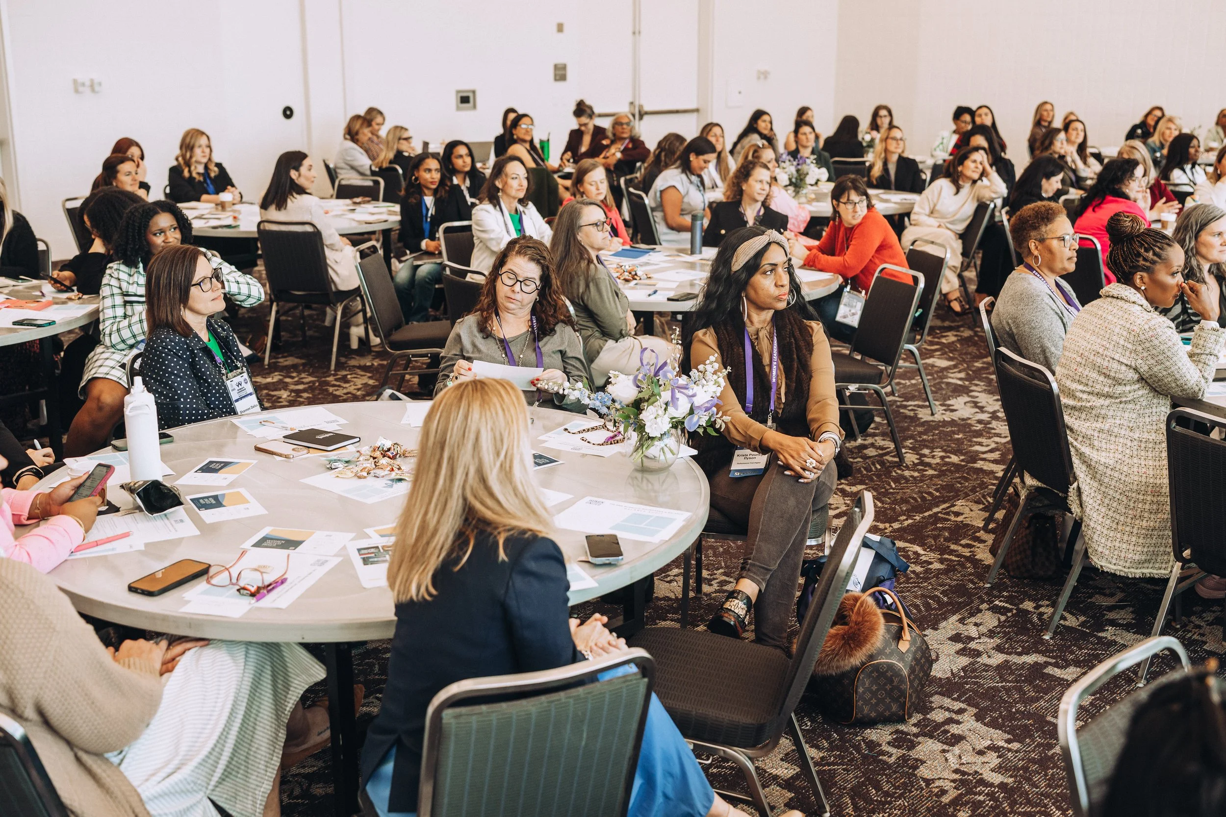 2026-New-Orleans-Chamber-Womens-Leadership-Conference-064.jpg