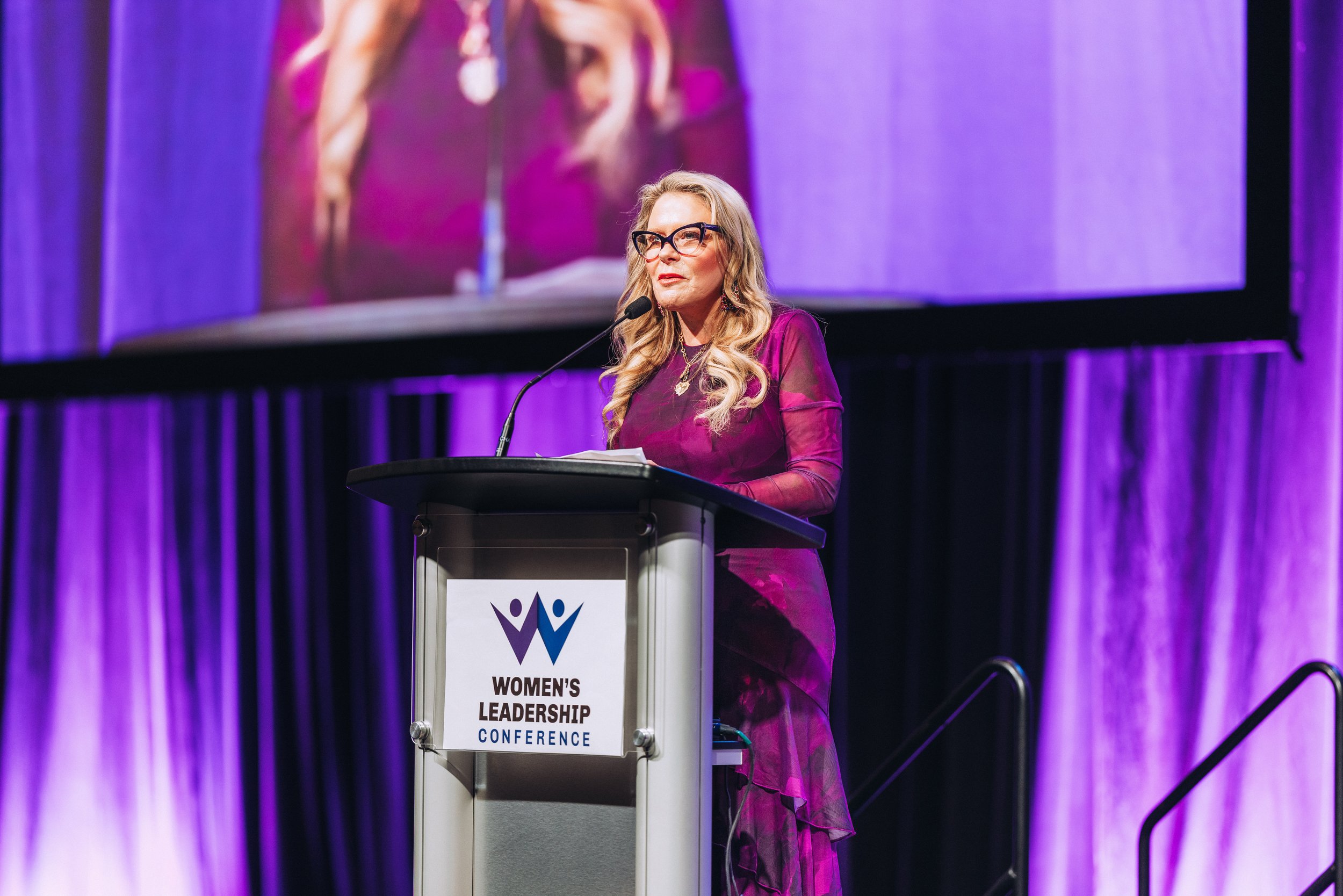2026-New-Orleans-Chamber-Womens-Leadership-Conference-049.jpg