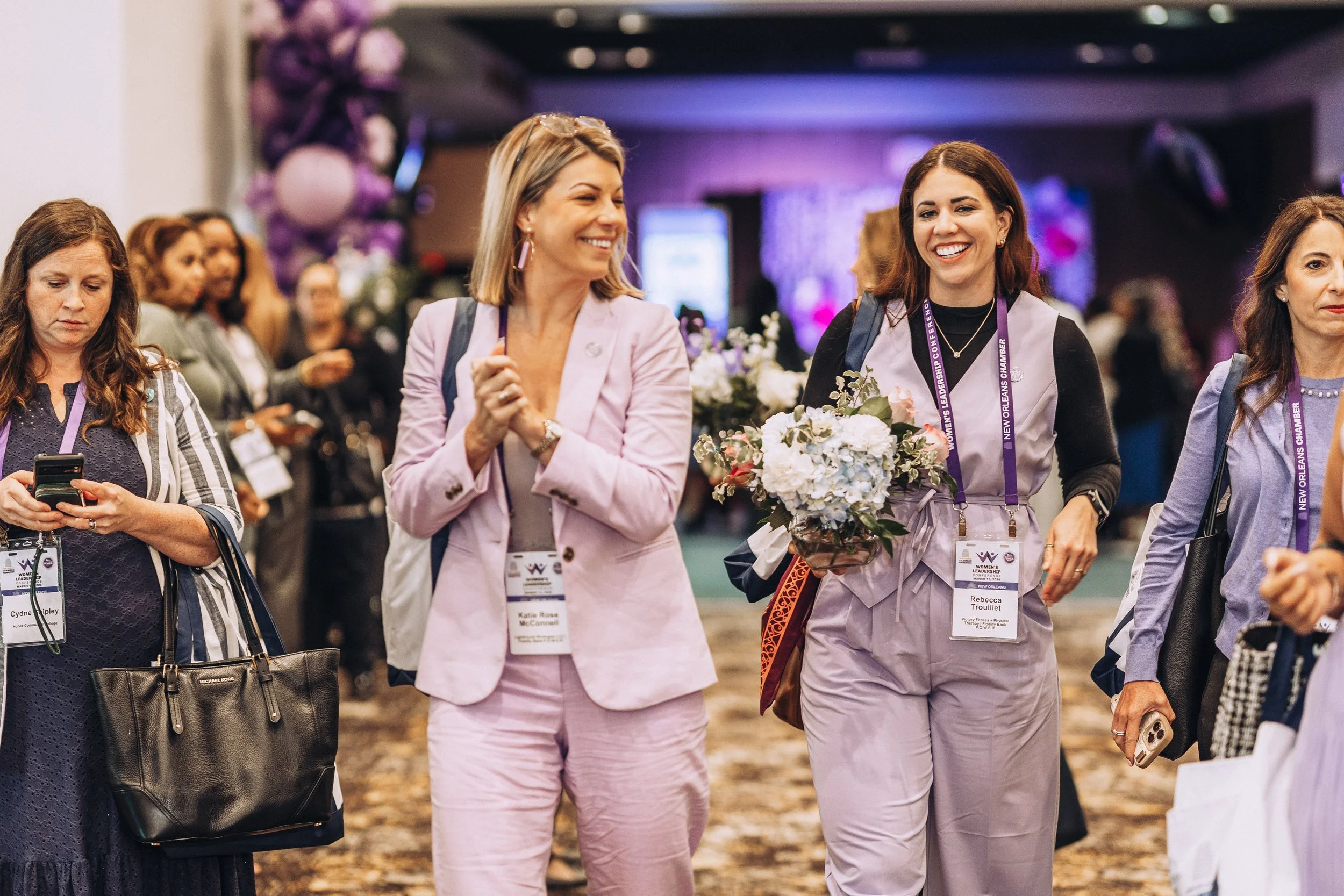 2026-New-Orleans-Chamber-Womens-Leadership-Conference-062.jpg