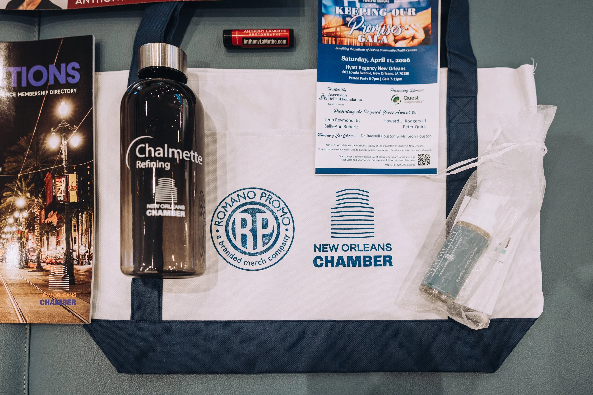 2026-New-Orleans-Chamber-Power-Up-Womens-Leadership-Conference-020.jpg