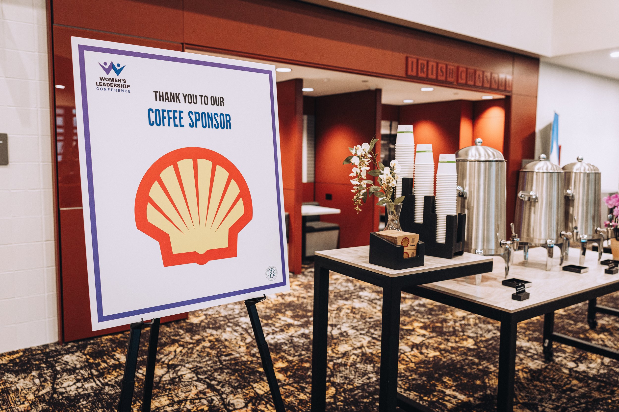 2026-New-Orleans-Chamber-Power-Up-Womens-Leadership-Conference-039.jpg