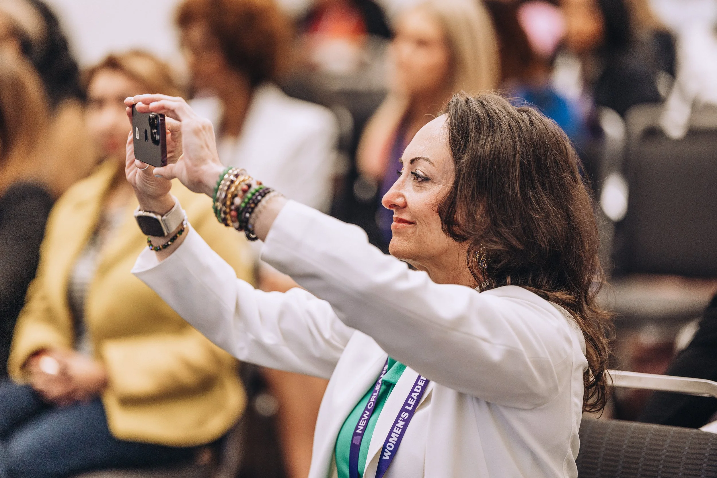 2026-New-Orleans-Chamber-Power-Up-Womens-Leadership-Conference-224.jpg