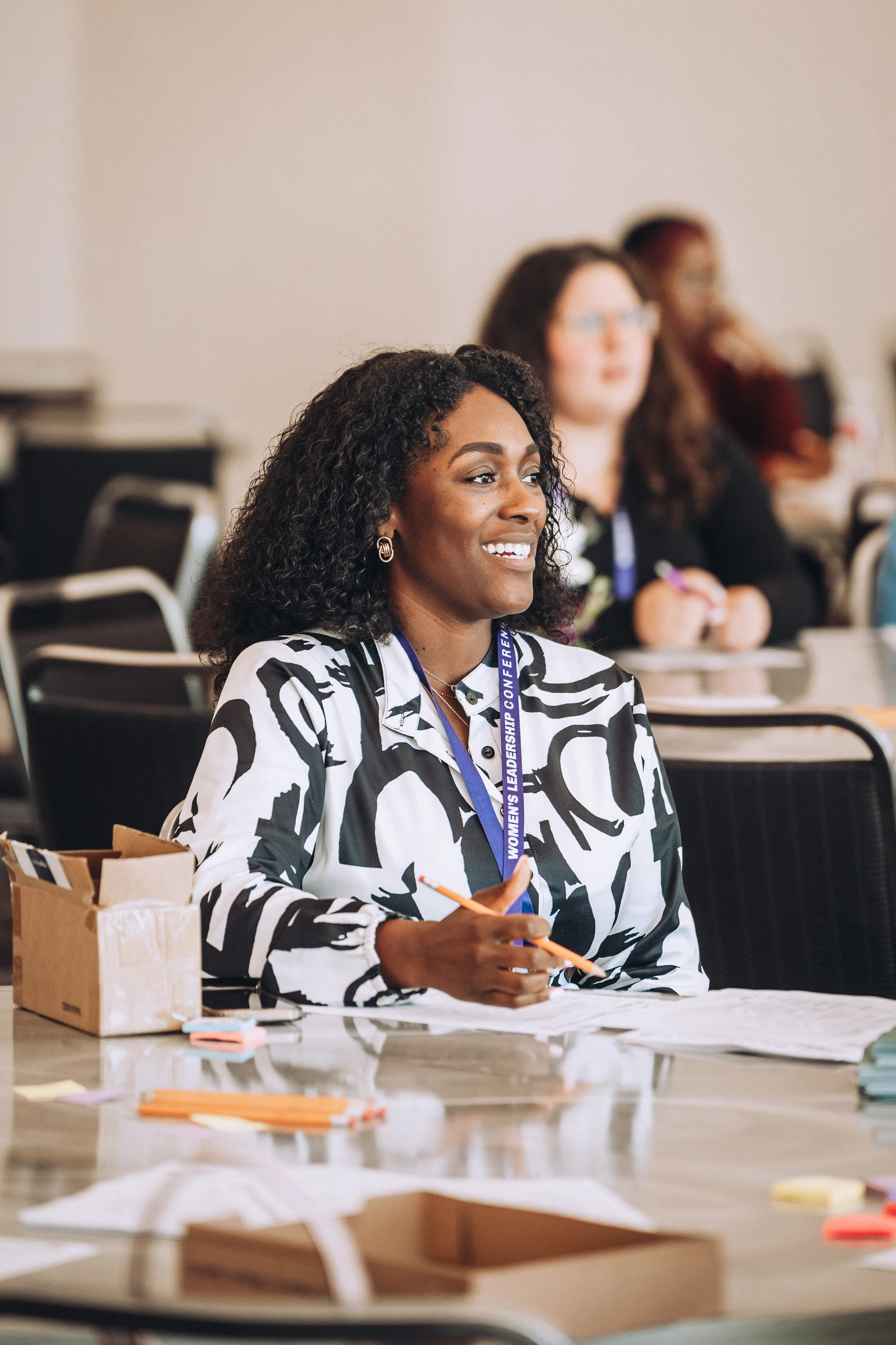 2026-New-Orleans-Chamber-Power-Up-Womens-Leadership-Conference-516.jpg