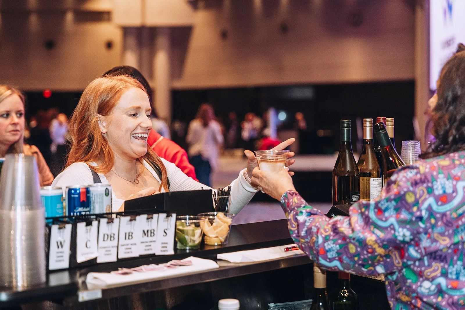 2026-New-Orleans-Chamber-Power-Up-Womens-Leadership-Conference-537.jpg