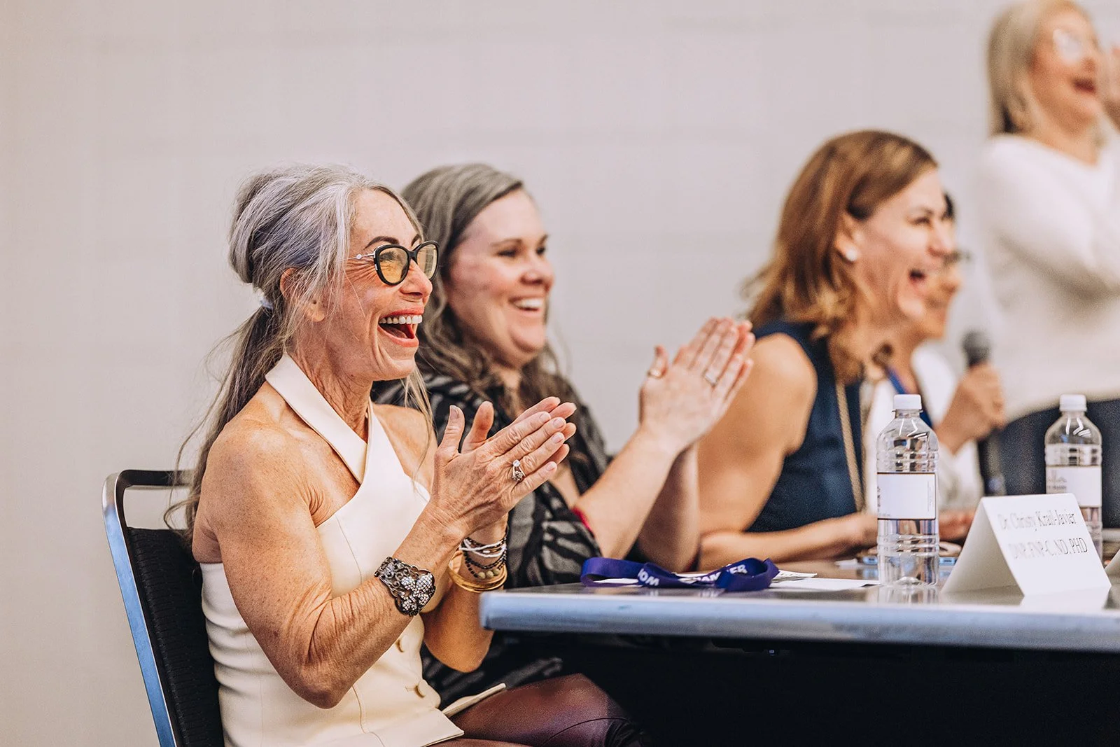 2026-New-Orleans-Chamber-Power-Up-Womens-Leadership-Conference-227.jpg