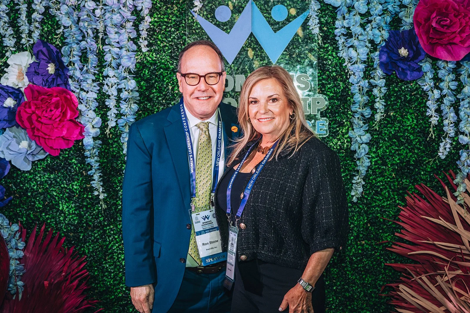 2026-New-Orleans-Chamber-Power-Up-Womens-Leadership-Conference-193.jpg