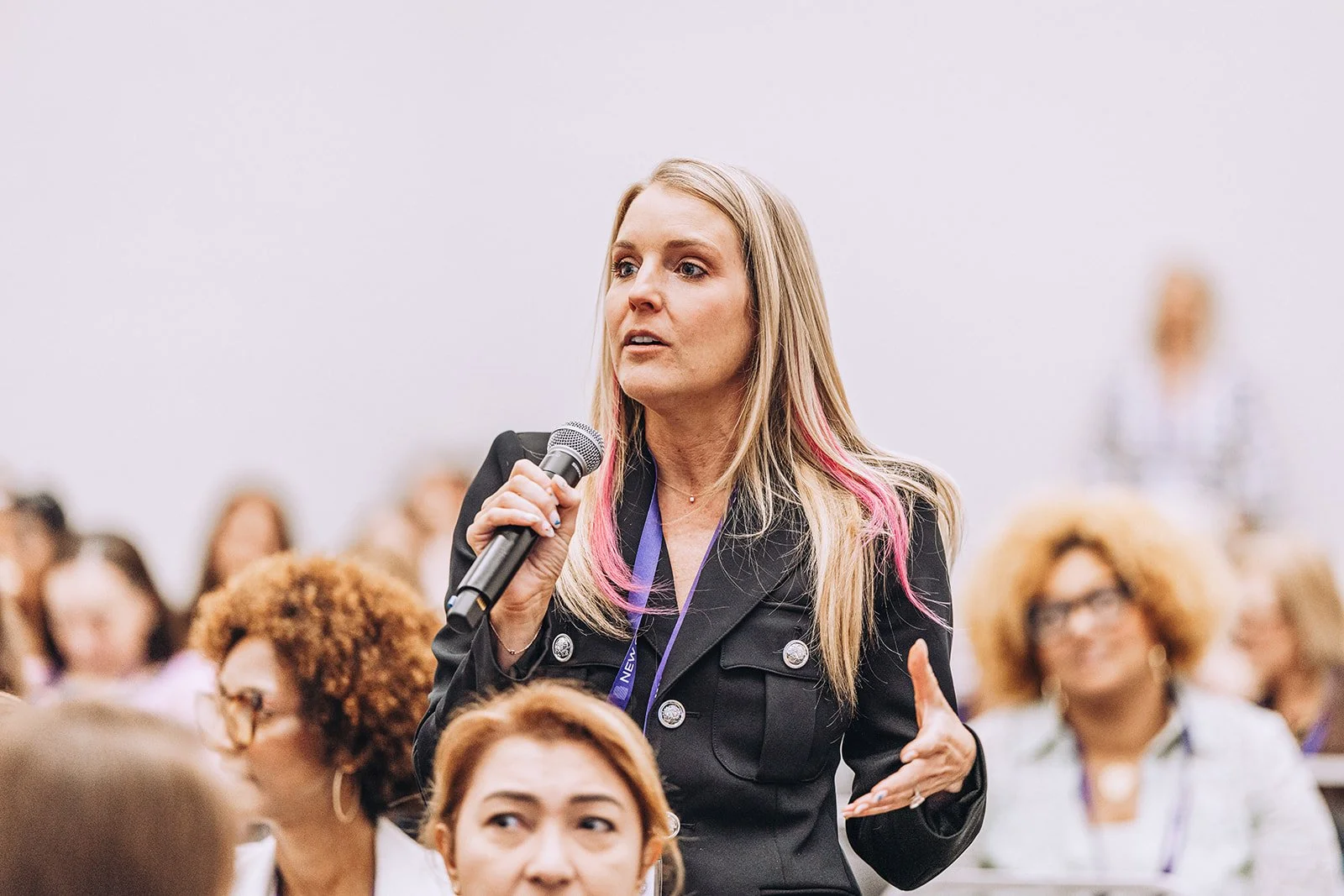 2026-New-Orleans-Chamber-Power-Up-Womens-Leadership-Conference-233.jpg