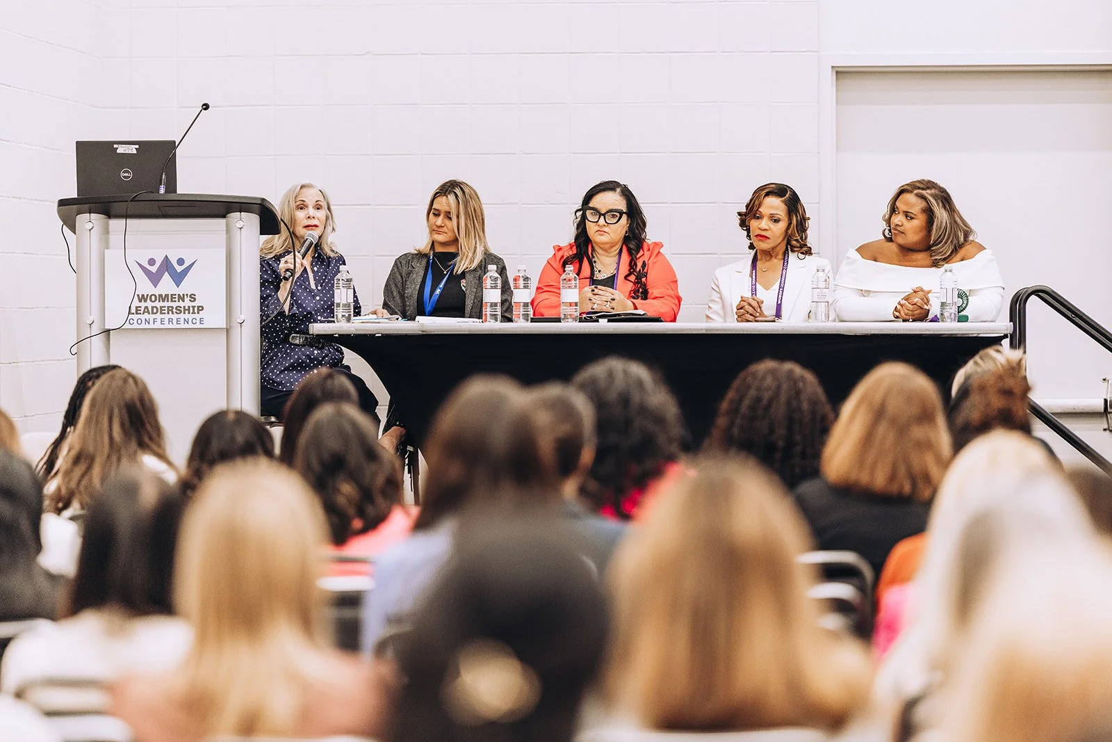 2026-New-Orleans-Chamber-Power-Up-Womens-Leadership-Conference-294.jpg