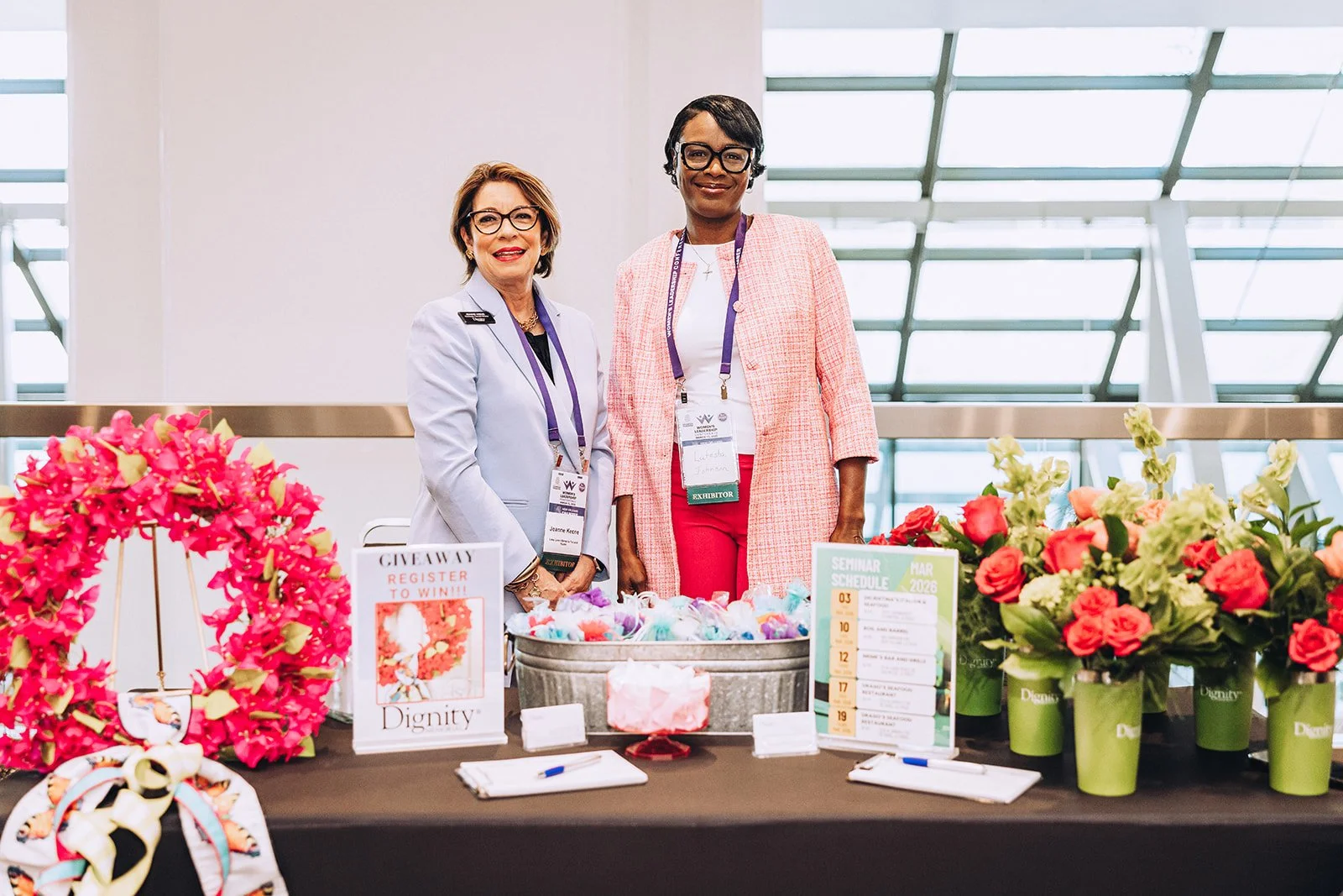 2026-New-Orleans-Chamber-Power-Up-Womens-Leadership-Conference-079.jpg