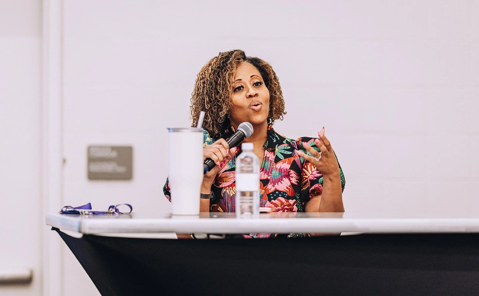 2026-New-Orleans-Chamber-Power-Up-Womens-Leadership-Conference-308.jpg