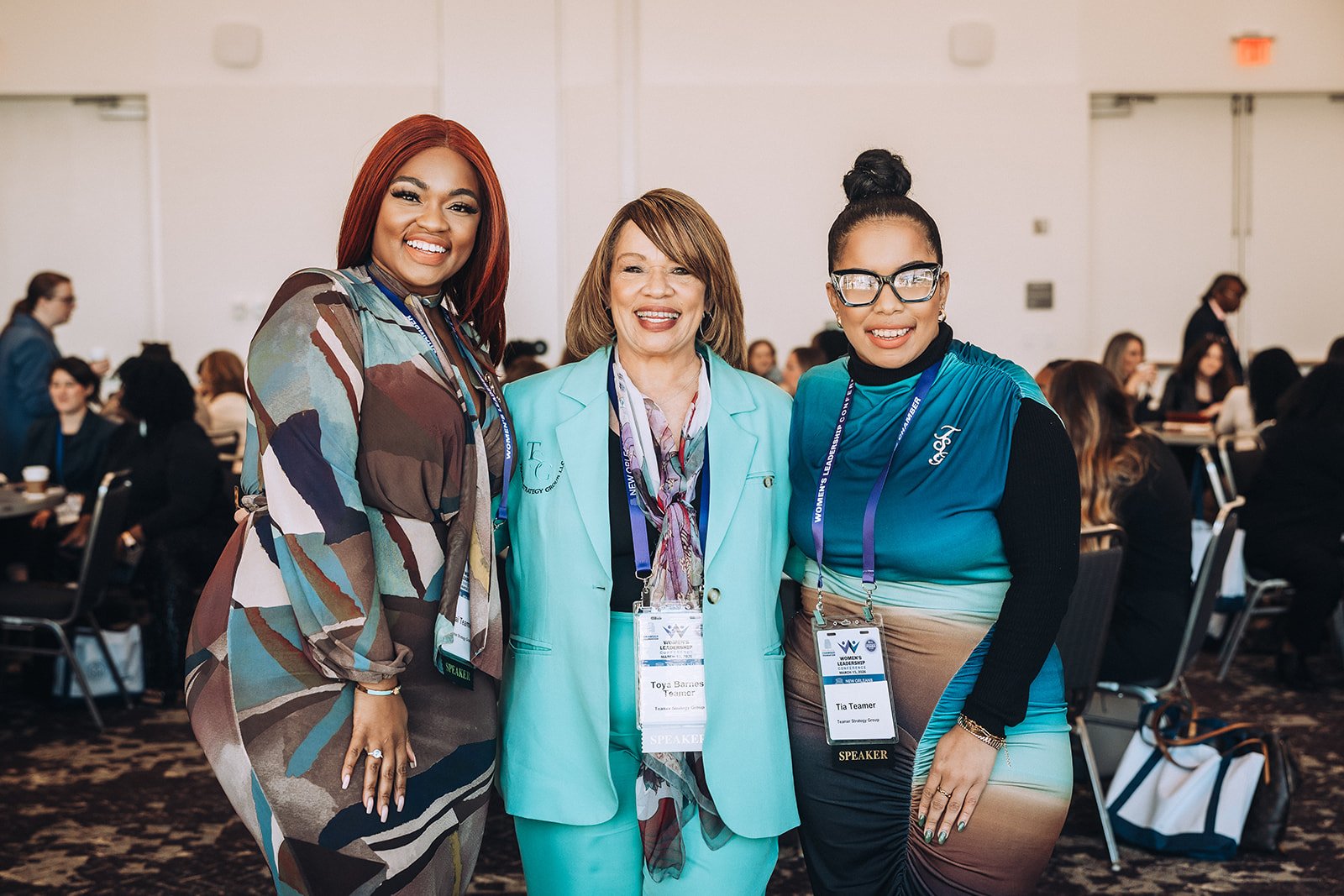 2026-New-Orleans-Chamber-Power-Up-Womens-Leadership-Conference-257.jpg